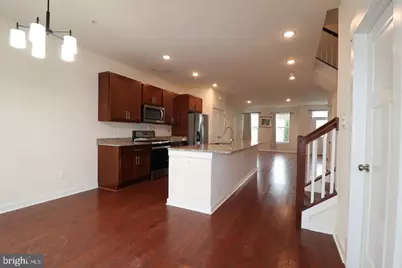414 Waverley, Frederick, MD 21702 - Photo 11