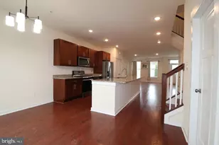 414 Waverley, Frederick, MD 21702 - Photo 11
