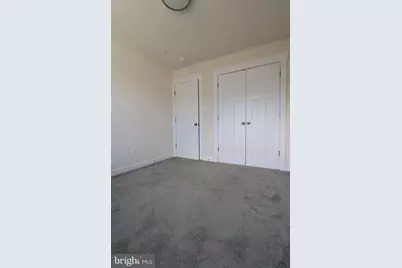414 Waverley, Frederick, MD 21702 - Photo 27