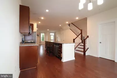 414 Waverley, Frederick, MD 21702 - Photo 13