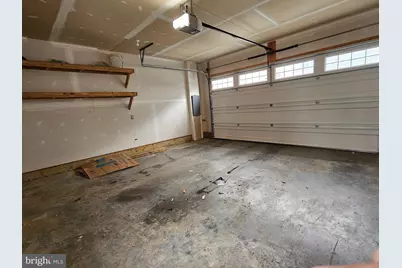 414 Waverley, Frederick, MD 21702 - Photo 33