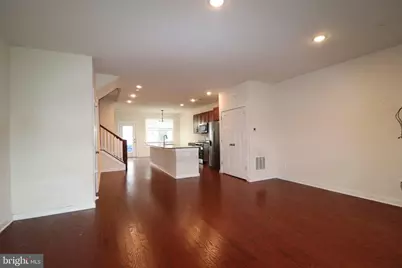414 Waverley, Frederick, MD 21702 - Photo 3