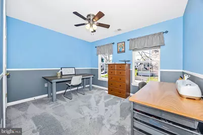 1723 Wheyfield Drive, Frederick, MD 21701 - Photo 21