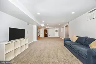 1723 Wheyfield Dr, Frederick, MD 21701 - Photo 25