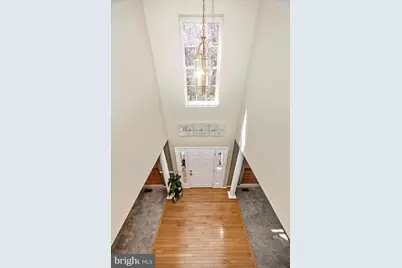 1723 Wheyfield Drive, Frederick, MD 21701 - Photo 13