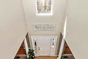 1723 Wheyfield Dr, Frederick, MD 21701 - Photo 13