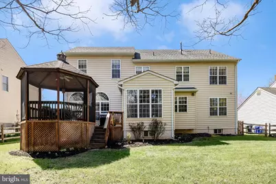 1723 Wheyfield Drive, Frederick, MD 21701 - Photo 29