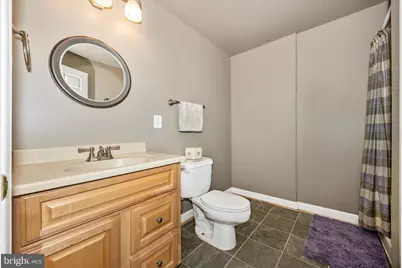1723 Wheyfield Drive, Frederick, MD 21701 - Photo 27