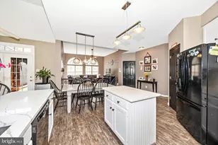 1723 Wheyfield Dr, Frederick, MD 21701 - Photo 5