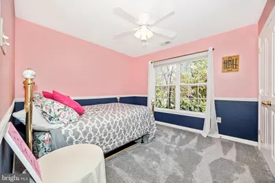1723 Wheyfield Drive, Frederick, MD 21701 - Photo 19