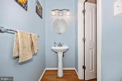 1723 Wheyfield Drive, Frederick, MD 21701 - Photo 11