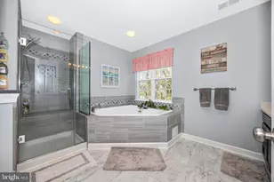 1723 Wheyfield Dr, Frederick, MD 21701 - Photo 15