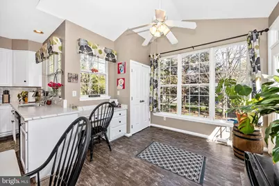 1723 Wheyfield Drive, Frederick, MD 21701 - Photo 7