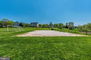 1723 Wheyfield Dr, Frederick, MD 21701 - Photo 35