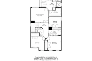 11033 Hazelnut Ln, Monrovia, MD 21770 - Photo 55