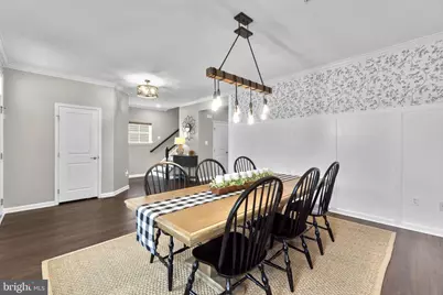 11033 Hazelnut Lane, Monrovia, MD 21770 - Photo 5