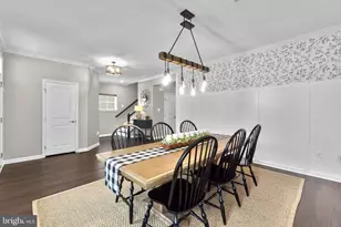 11033 Hazelnut Ln, Monrovia, MD 21770 - Photo 5