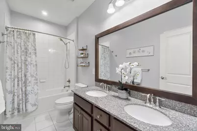 11033 Hazelnut Lane, Monrovia, MD 21770 - Photo 33