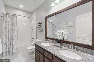 11033 Hazelnut Ln, Monrovia, MD 21770 - Photo 33