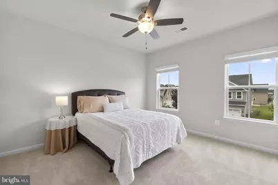 11033 Hazelnut Lane, Monrovia, MD 21770 - Photo 29