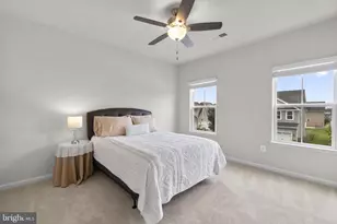 11033 Hazelnut Ln, Monrovia, MD 21770 - Photo 29