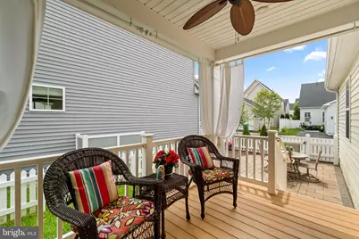11033 Hazelnut Lane, Monrovia, MD 21770 - Photo 41