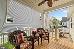 11033 Hazelnut Ln, Monrovia, MD 21770 - Photo 41