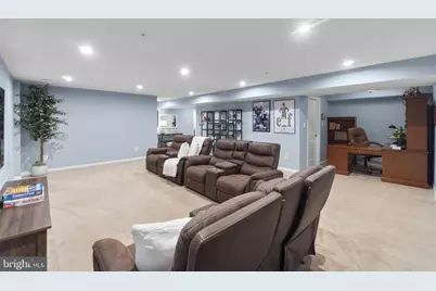 11033 Hazelnut Lane, Monrovia, MD 21770 - Photo 37
