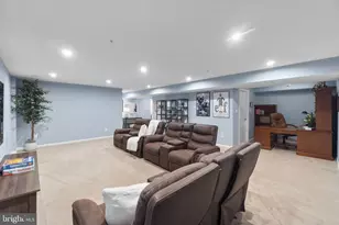 11033 Hazelnut Ln, Monrovia, MD 21770 - Photo 37