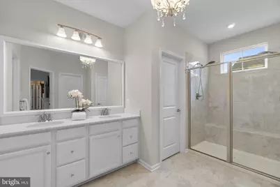 11033 Hazelnut Lane, Monrovia, MD 21770 - Photo 23