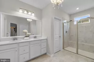 11033 Hazelnut Ln, Monrovia, MD 21770 - Photo 23