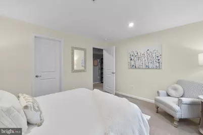 11033 Hazelnut Lane, Monrovia, MD 21770 - Photo 39