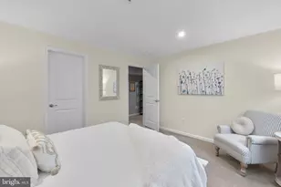 11033 Hazelnut Ln, Monrovia, MD 21770 - Photo 39
