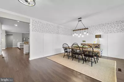 11033 Hazelnut Lane, Monrovia, MD 21770 - Photo 7
