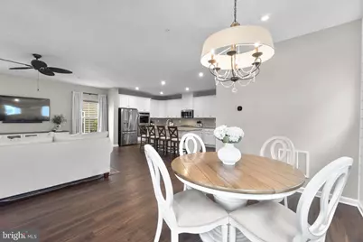 11033 Hazelnut Lane, Monrovia, MD 21770 - Photo 13