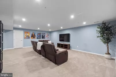 11033 Hazelnut Lane, Monrovia, MD 21770 - Photo 35
