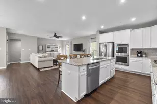11033 Hazelnut Ln, Monrovia, MD 21770 - Photo 11