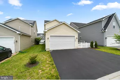11033 Hazelnut Lane, Monrovia, MD 21770 - Photo 45