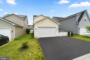 11033 Hazelnut Ln, Monrovia, MD 21770 - Photo 45