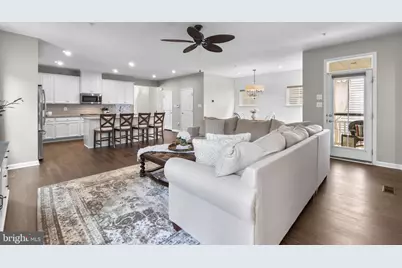 11033 Hazelnut Lane, Monrovia, MD 21770 - Photo 15