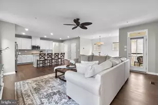 11033 Hazelnut Ln, Monrovia, MD 21770 - Photo 15