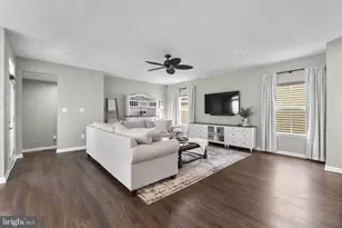 11033 Hazelnut Ln, Monrovia, MD 21770 - Photo 17