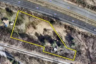 5151 Old Bartholows Rd, Mount Airy, MD 21771 - Photo 1