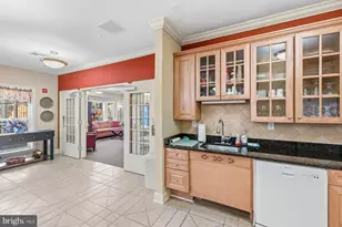 120 Burgess Hill Way, Frederick, MD 21702 - Photo 7