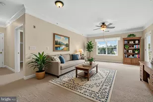 120 Burgess Hill Way, Frederick, MD 21702 - Photo 11
