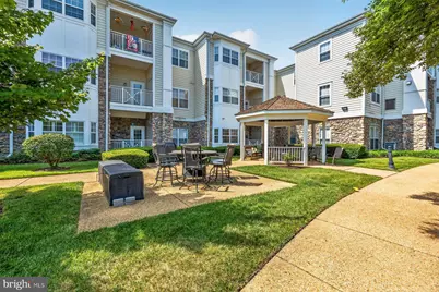 120 Burgess Hill Way #308, Frederick, MD 21702 - Photo 9
