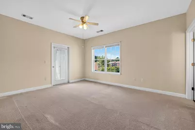 120 Burgess Hill Way #308, Frederick, MD 21702 - Photo 15