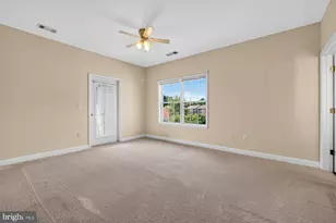 120 Burgess Hill Way, Frederick, MD 21702 - Photo 15