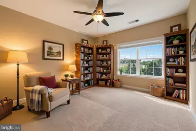 120 Burgess Hill Way #308, Frederick, MD 21702 - Photo 27