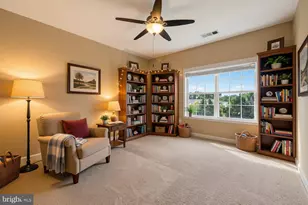 120 Burgess Hill Way, Frederick, MD 21702 - Photo 27